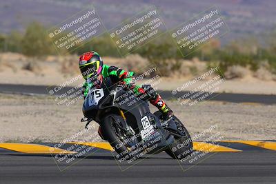 media/Nov-05-2022-SoCal Trackdays (Sat) [[f8d9b725ab]]/Turn 5 (940am)/